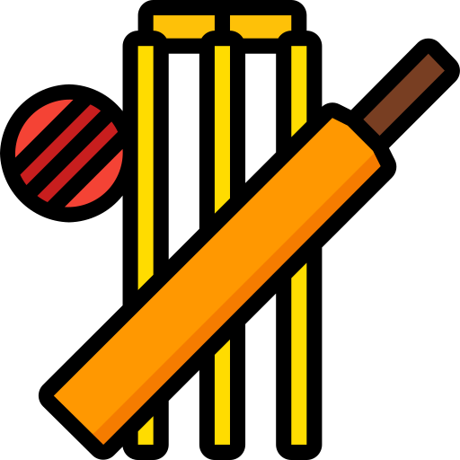 Cricket Betting