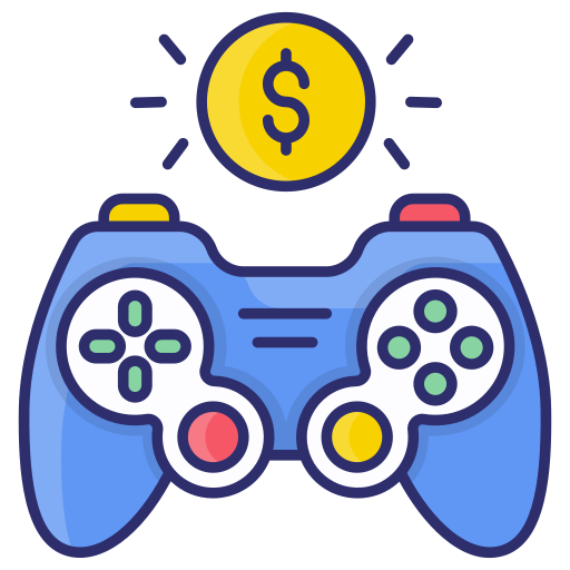 Esports Betting
