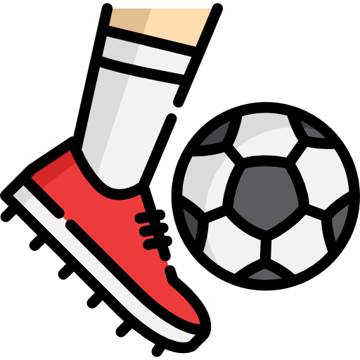 Football Betting