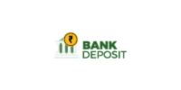 Bank Transfer for Mahadev Book ID